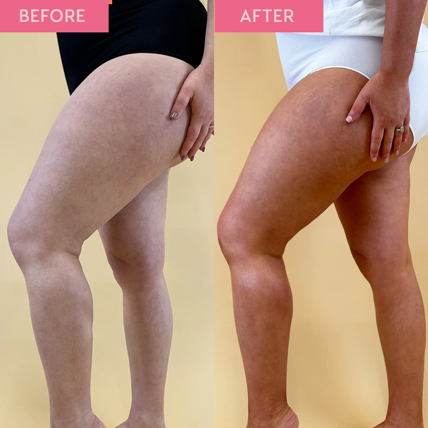 DARK TANNING MILK 200ML