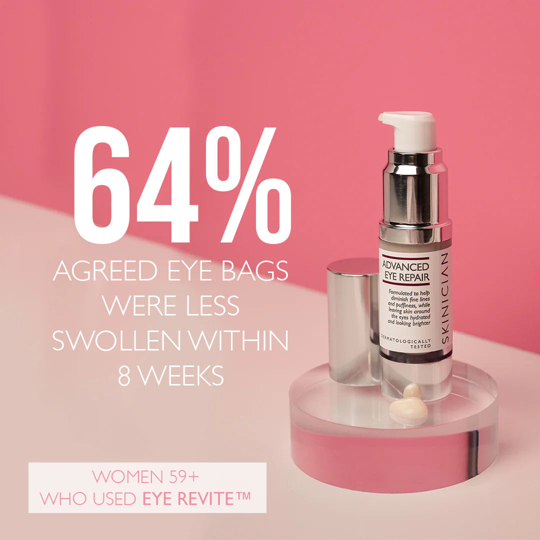 Eye Repair 15ml
