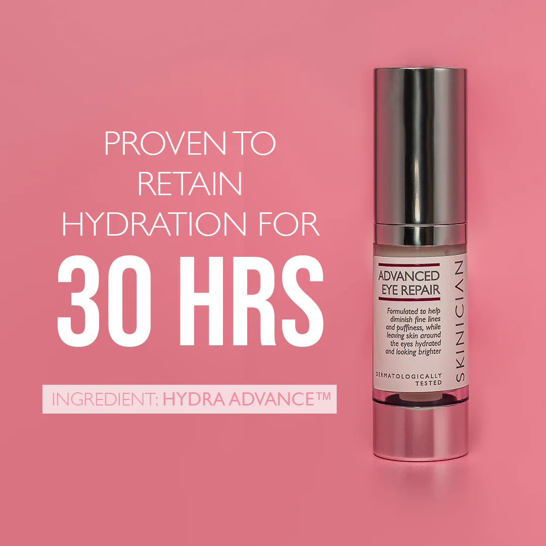 Eye Repair 15ml