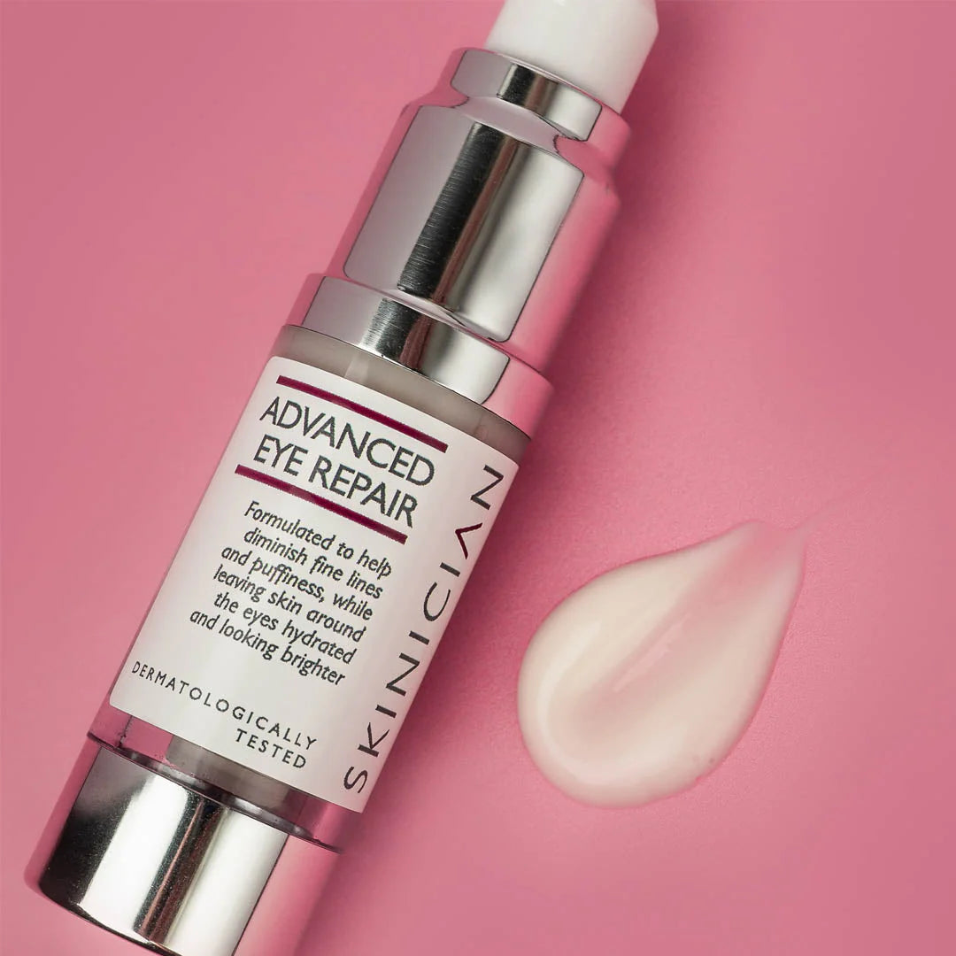 Eye Repair 15ml
