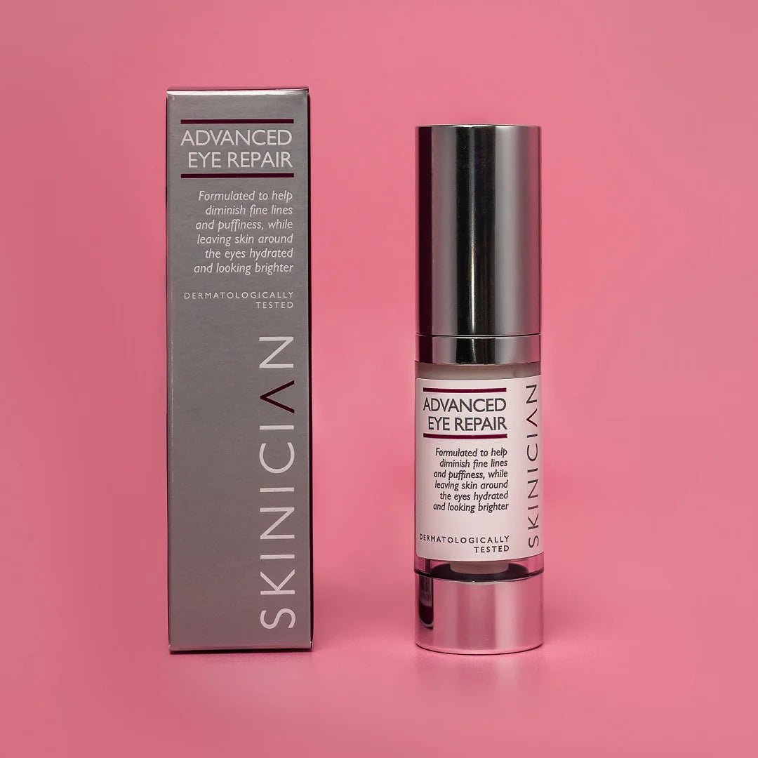 Eye Repair 15ml