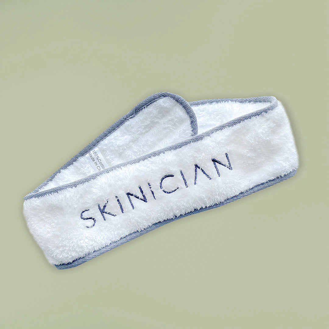 Luxury Headband