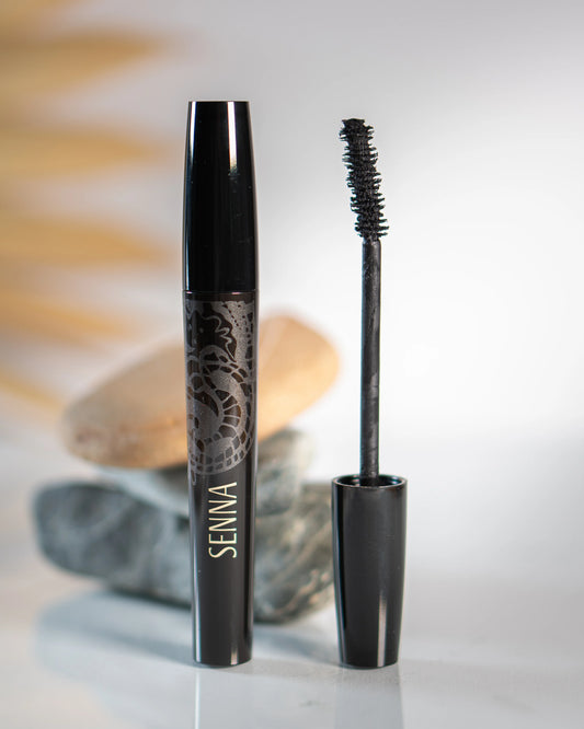 Voluptulash Mascara