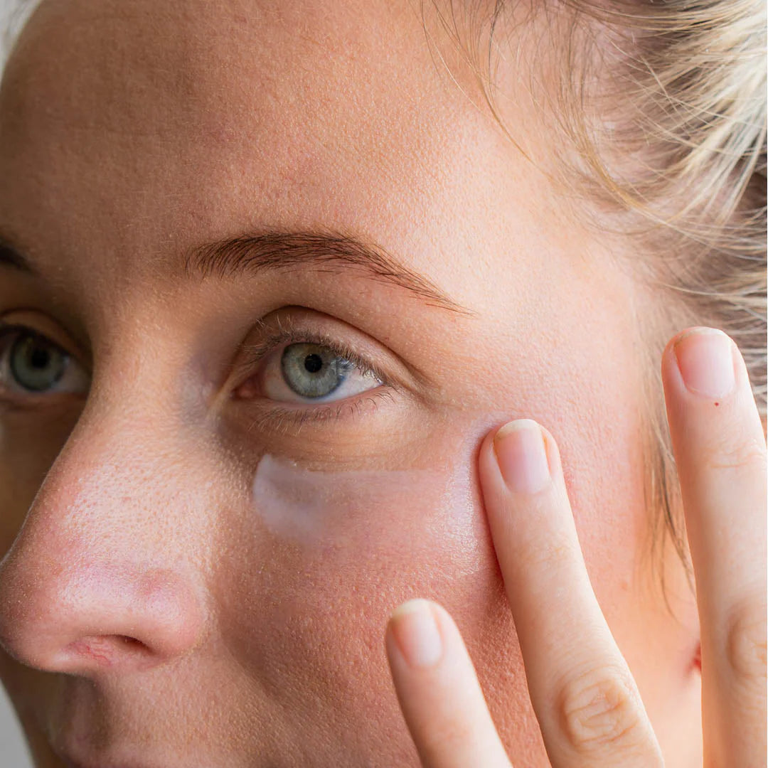 Peptide Eye Complex 15ml
