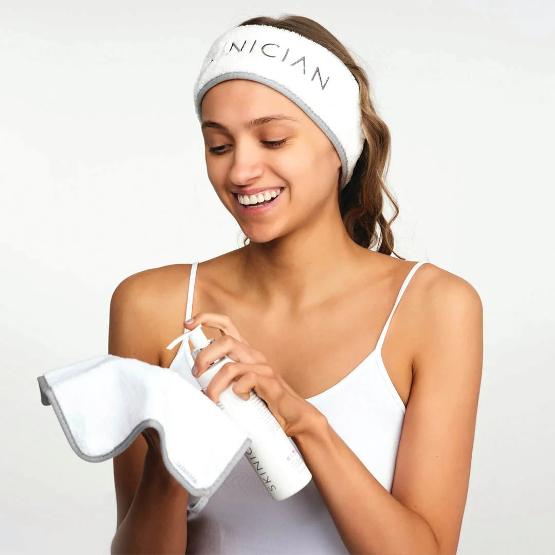 Luxury Headband