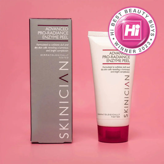 Pro-Radiance Enzyme Peel